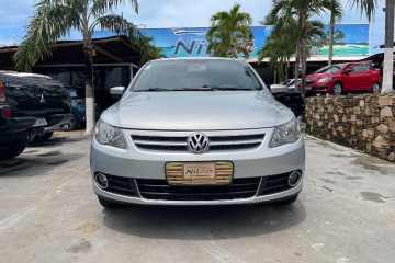 Gol (novo)