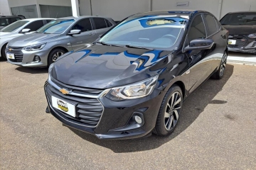 ONIX PLUS