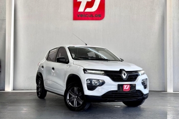 KWID