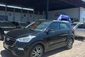 CRETA