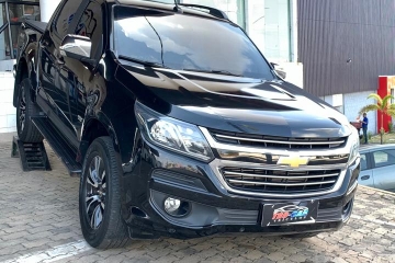 S10