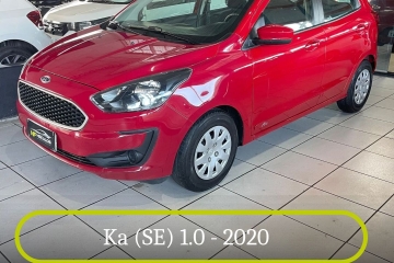 KA