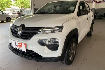 KWID