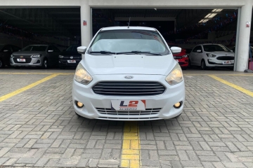 KA