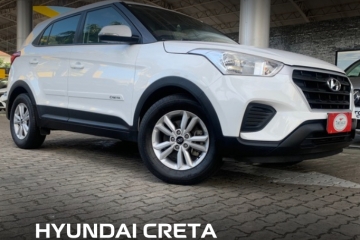 CRETA
