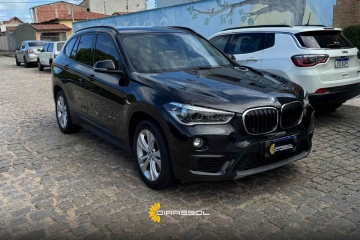 X1