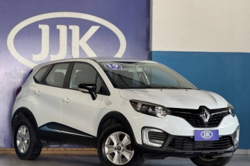 CAPTUR