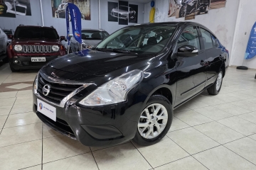 VERSA