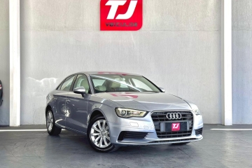 A3