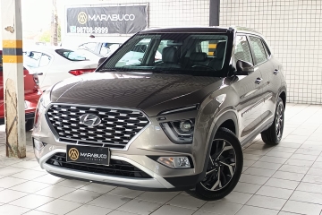 CRETA