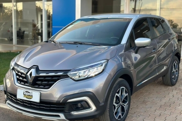 CAPTUR