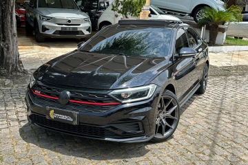 JETTA