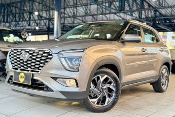 CRETA