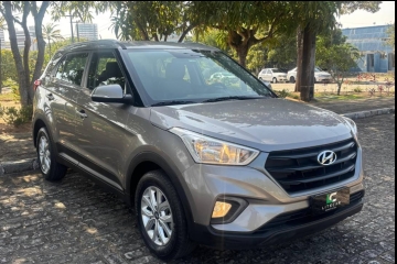 CRETA