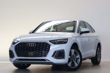Q5