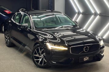 S60