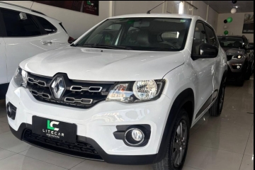 KWID