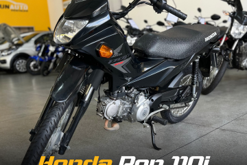 POP 110i