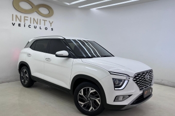 CRETA