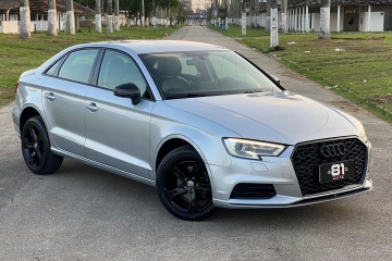 A3