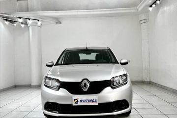  SANDERO 