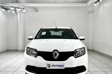  SANDERO 