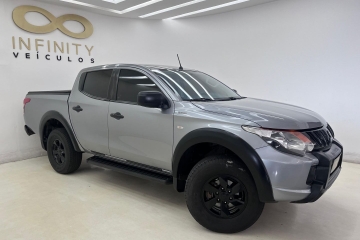 L200 OUTDOOR
