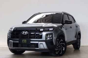 CRETA