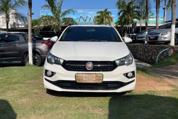 CRONOS DRIVE GSR