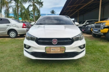 CRONOS DRIVE GSR