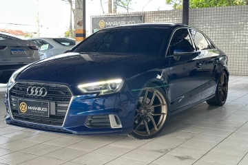 A3