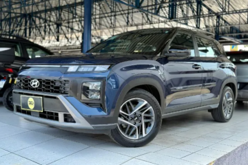 CRETA