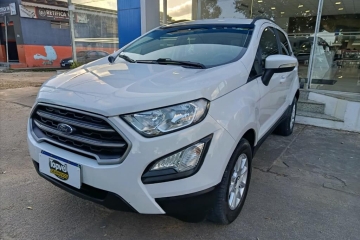 ECOSPORT