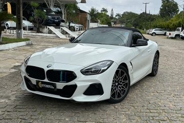 Z4