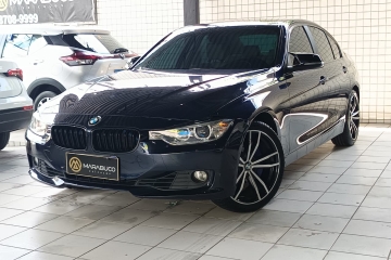 320i