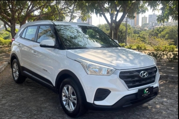 CRETA