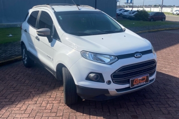 ECOSPORT