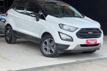 ECOSPORT