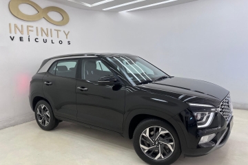 CRETA
