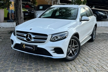 GLC 250