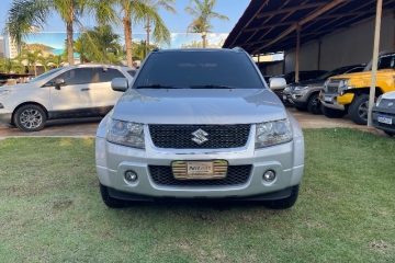 GRAND VITARA