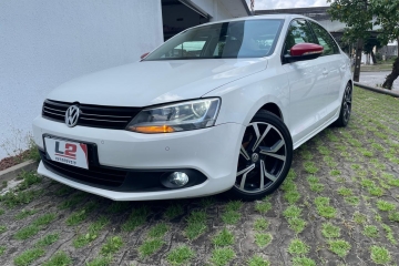 JETTA
