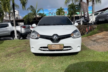 Clio Expr.