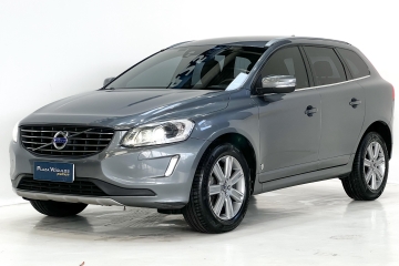 XC60