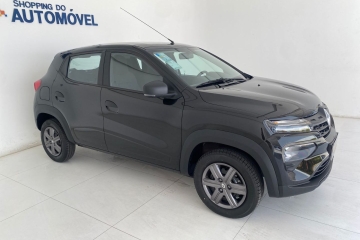 KWID