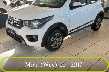 MOBI