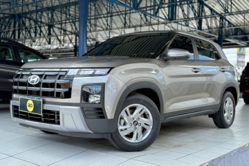 CRETA