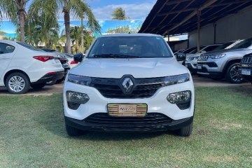 KWID Zen