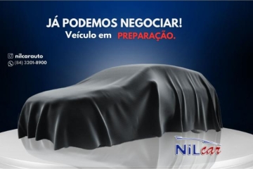 HB20 Comfort