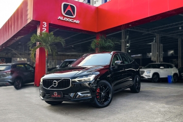 XC60